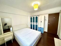Blk 639 Yishun Street 61 (Yishun), HDB 4 Rooms #606867211